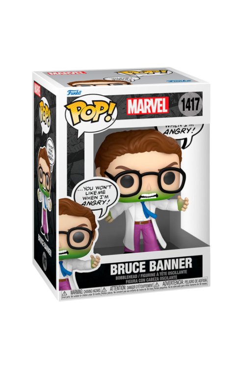 funko_pop_marvel_bruce_banner_1417