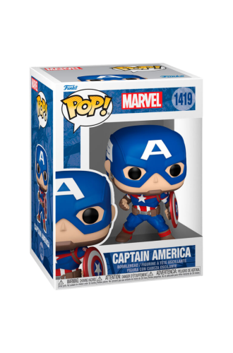 funko_pop_marvel_captain_america_1419