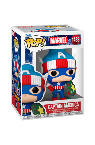 funko_pop_captain_america_holiday_1438