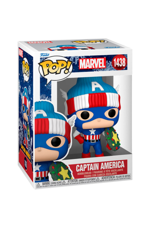 funko_pop_captain_america_holiday_1438