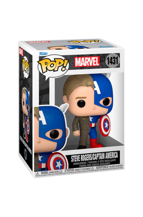 funko_pop_steve_rogers_captain_america_1431