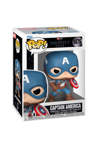 funko_pop_infinity_saga_captain_america_1476
