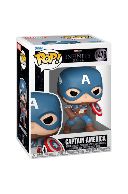 funko_pop_infinity_saga_captain_america_1476