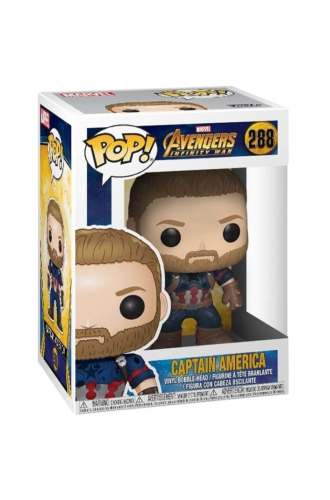 funko_pop_infinity_war_captain_america_288