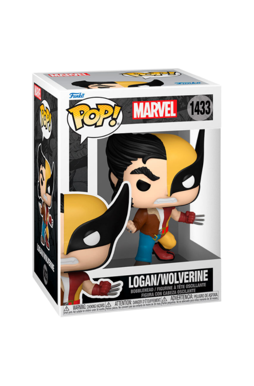 funko_pop_carnage_logan_wolverine_1433