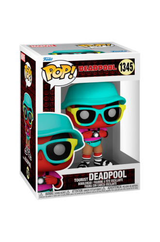 funko_pop_deadpool_tourist_1345