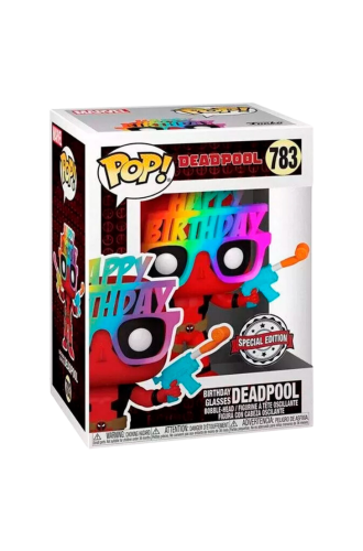 funko_pop_birthday_glasses_deadpool_783