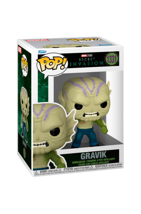 funko_pop_secret_invasion_gravik_1331