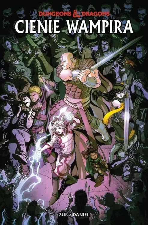 dungeon_and_dragons_cienie_wampira_tom-02