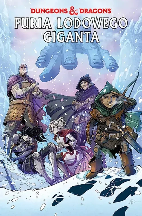 dungeon_and_dragons_furia_lodowego_giganta_tom-03