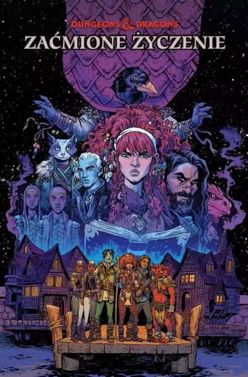 dungeon_and_dragons_zacmione_zyczenie