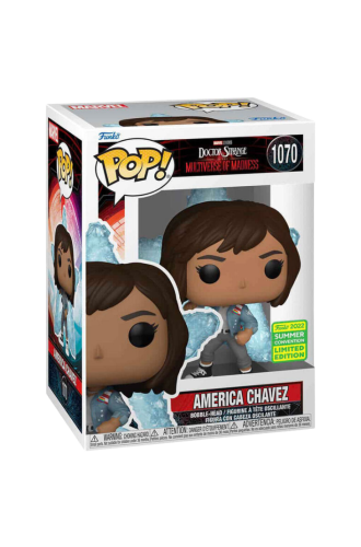 funko_pop_america_chavez_1070