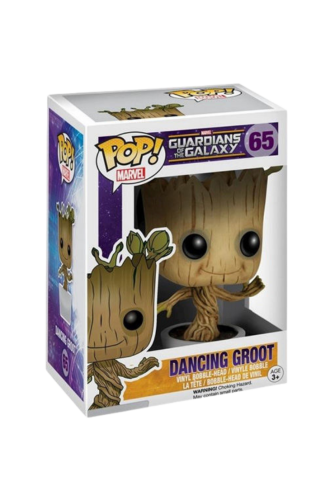 funko_pop_guardians_of_the_galaxy_dancing_groot_65