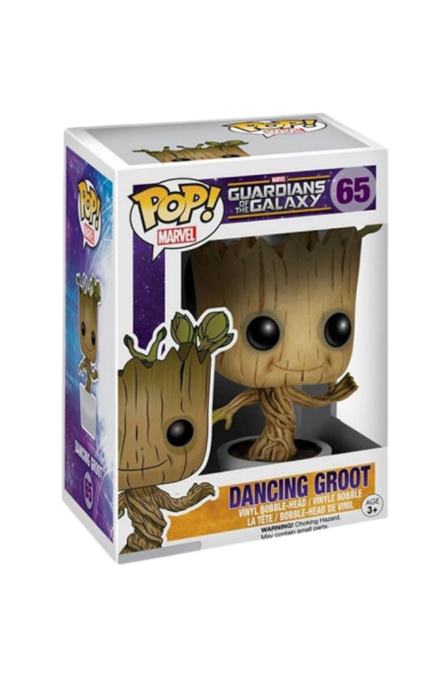funko_pop_guardians_of_the_galaxy_dancing_groot_65