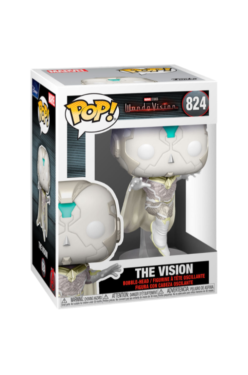 funko_pop_wanda_vision_the_vision_824
