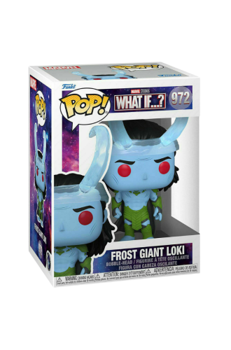 funko_pop_marvel_what_if_frost_giant_loki_972