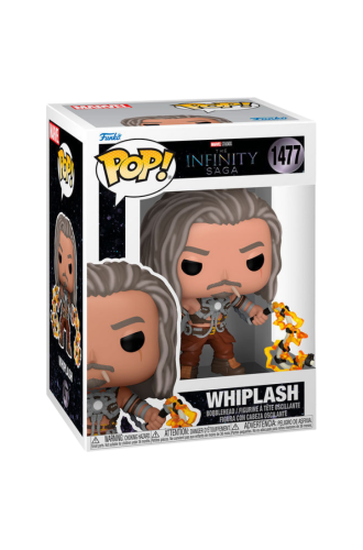 funko_pop_infinity_saga_whiplash_1477