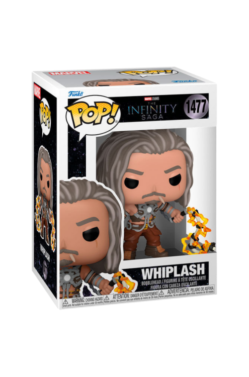 funko_pop_infinity_saga_whiplash_1477