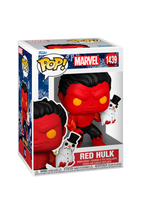 funko_pop_marvel_red_hulk_1439