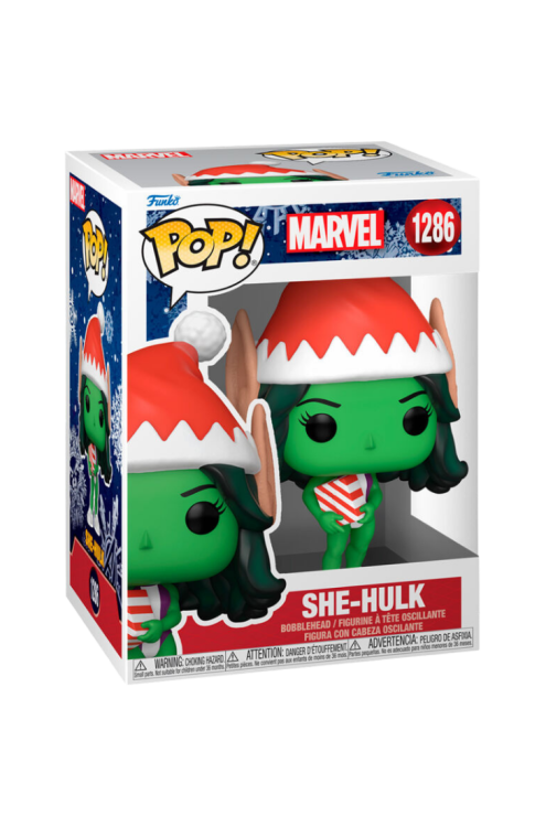 funko_pop_marvel_she-hulk_holiday_1286
