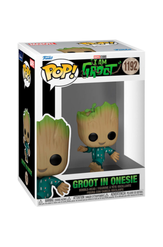funko_pop_groot_in_onesie_1192