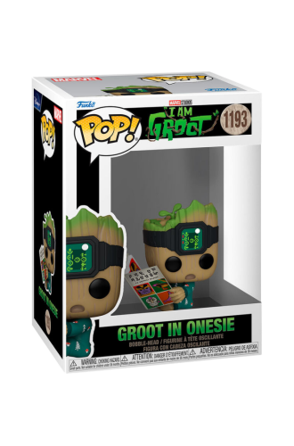 funko_pop_groot_in_onesie_1193