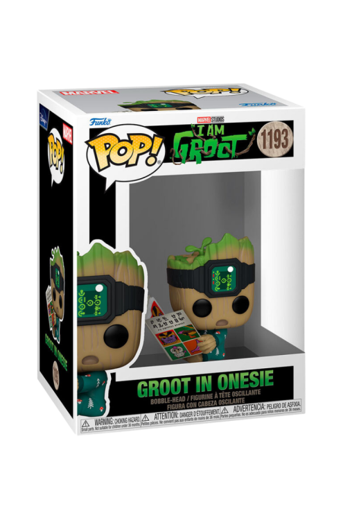 funko_pop_groot_in_onesie_1193