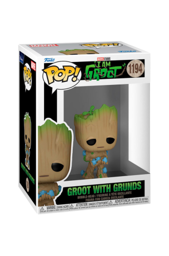 funko_pop_groot_with_grunds_1194