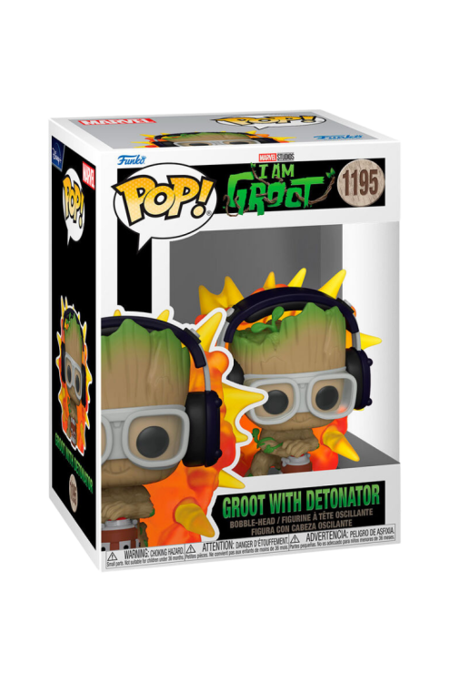 funko_pop_groot_with_detonator_1195