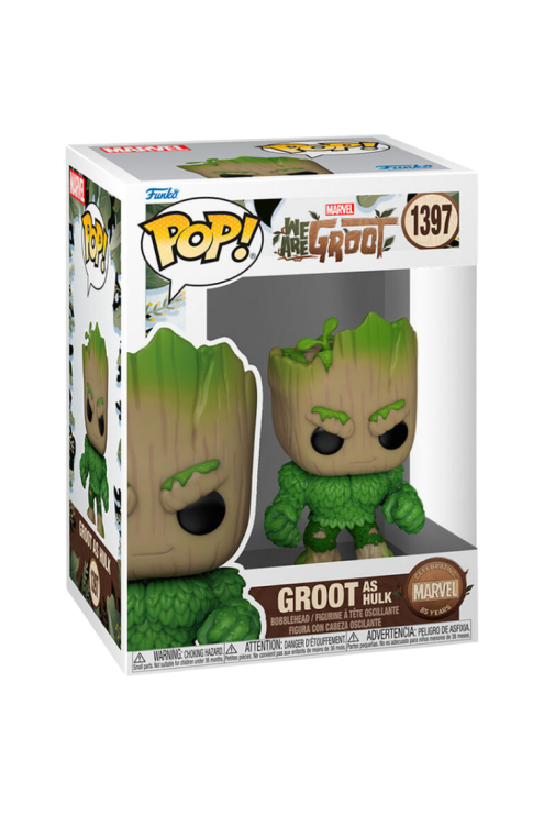 funko_pop_groot_as_hulk_1397