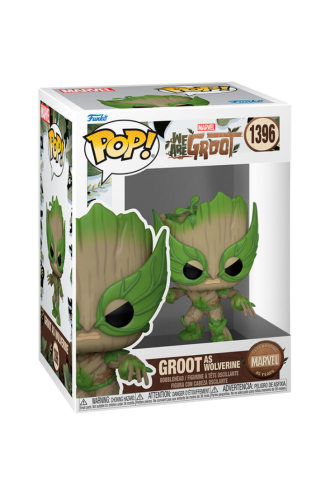 funko_pop_groot_as_wolverine_1396