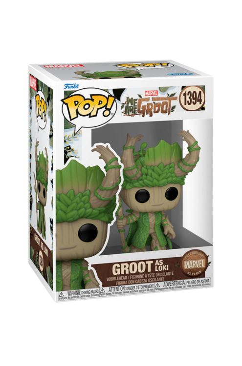 funko_pop_groot_as_loki_1394