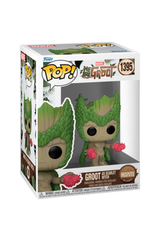 funko_pop_groot_as_scarlet_witch_1395