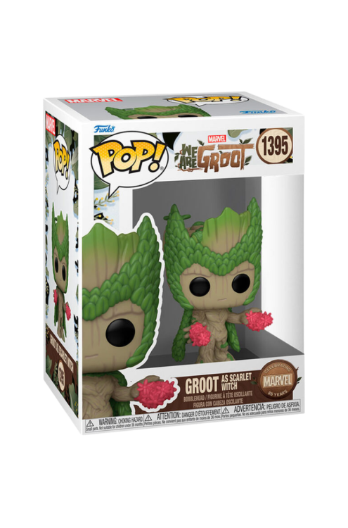 funko_pop_groot_as_scarlet_witch_1395