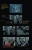 Moon Knight: Z martwych powstaną - Tom 2_2.webp