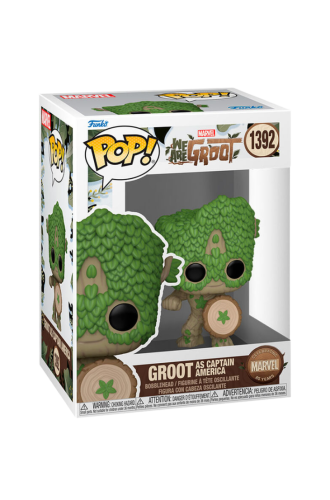 funko_pop_groot_as_captain_america_1392