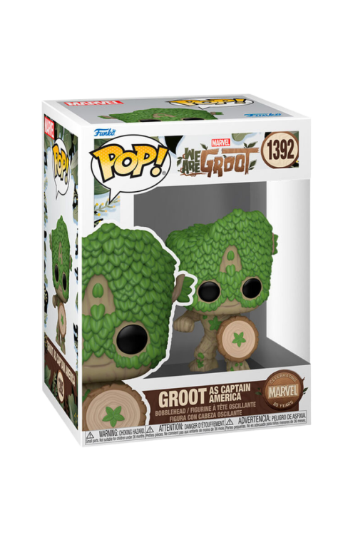 funko_pop_groot_as_captain_america_1392