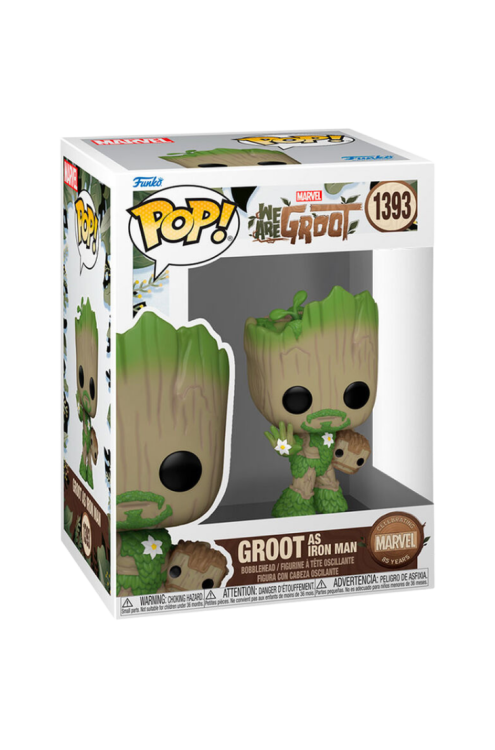 funko_pop_groot_as_iron_man_1393