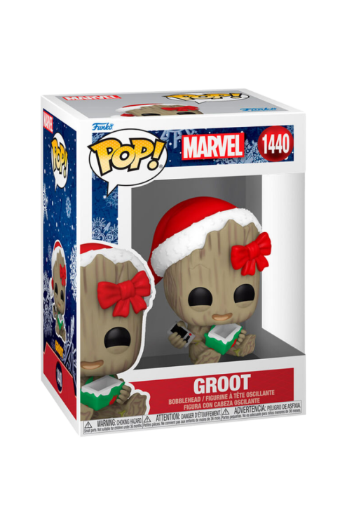 funko_pop_groot_1440