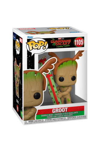 funko_pop_guardians_of_the_galaxy_groot_1105