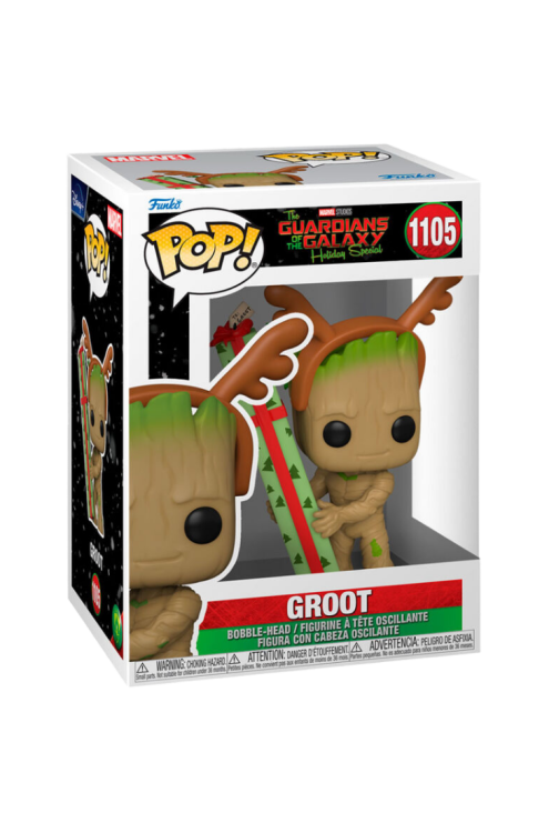 funko_pop_guardians_of_the_galaxy_groot_1105