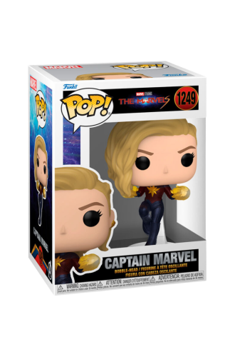 funko_pop_the_marvels_captain_marvel_1249