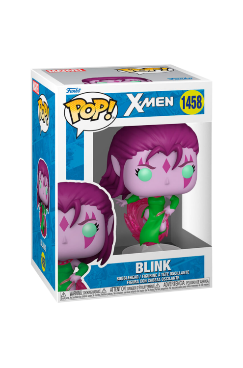funko_pop_x-men_blink_1458