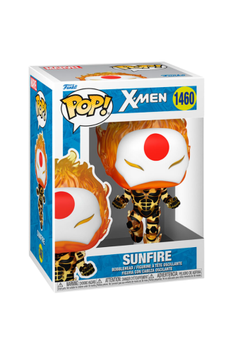 funko_pop_x-men_sunfire_1460