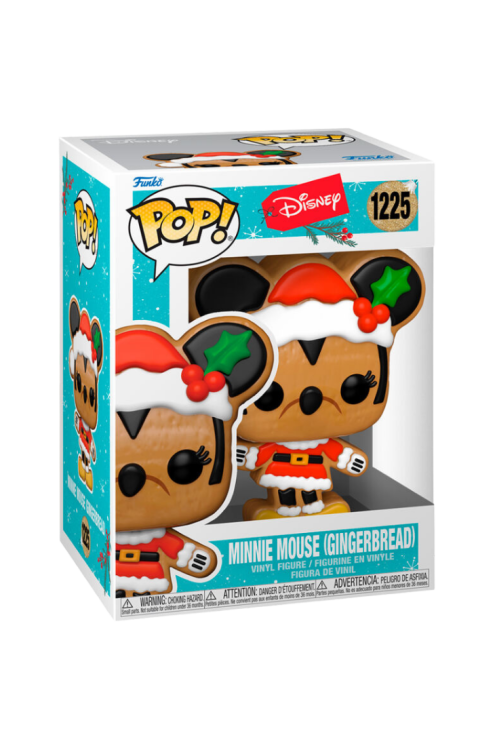 funko_pop_minnie_mouse_gingerbread_1225