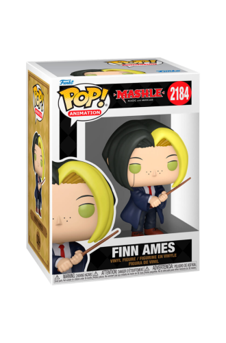 funko_pop_mashle_finn_ames_2184