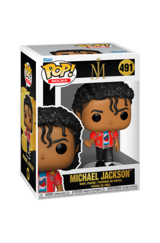funko_pop_michael_jackson_491
