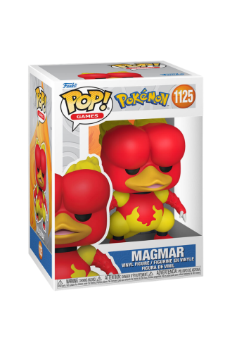 funko_pop_pokemon_magmar_1125