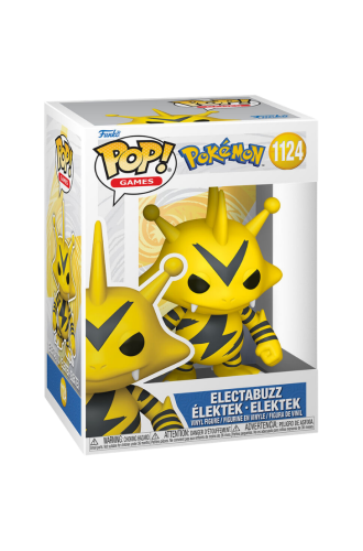 funko_pop_pokemon_electabuzz_1124