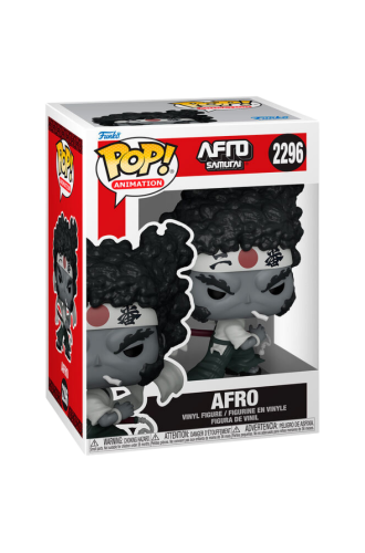 funko_pop_afro_samurai_afro_2296